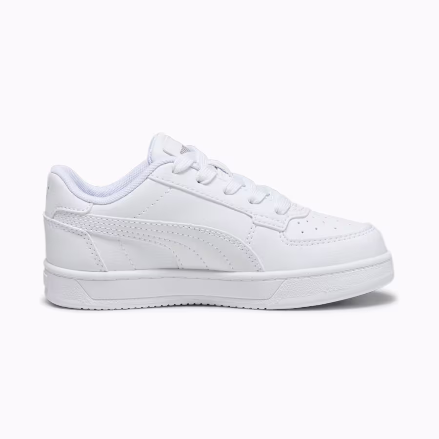 TENIS NIÑO(A) PUMA PUMA CAVEN 2.0 PS – foto 3